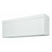 Кондиционер Daikin FTXA-A (Stylish) Inverter FTXA25AW / RXA25A(9)