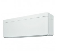 Кондиционер Daikin FTXA50AW / RXA50B