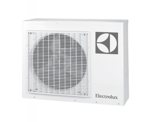 Кондиционер (Сплит-система) Electrolux Nordic On-Off EACS-36HT/N3