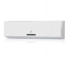 Кондиционер Electrolux EACS-36HT/N3