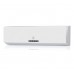 Кондиционер (Сплит-система) Electrolux Nordic On-Off EACS-36HT/N3