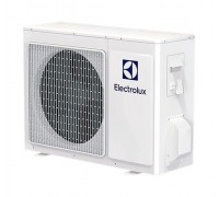Наружный блок мульти сплит системы Electrolux EACO/I-14 FMI-2/N3_ERP