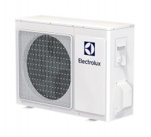 Наружный блок мульти сплит системы Electrolux EACO/I-18 FMI-2/N3_ERP