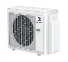 Наружный блок мульти сплит системы Electrolux EACO/I-24 FMI-3/N3_ERP