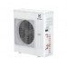 Мульти-сплит система Electrolux EACS/I-07HP FMI/N3_ERP x 5 / EACO/I-42 FMI-5/N3_ERP