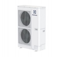 Наружный блок мульти сплит системы Electrolux EACO/I-48 FMI-8/N3_ERP