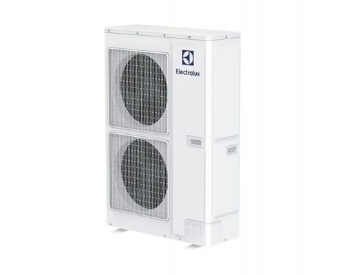 Наружный блок мульти сплит системы Electrolux EACO/I-48 FMI-8/N3_ERP