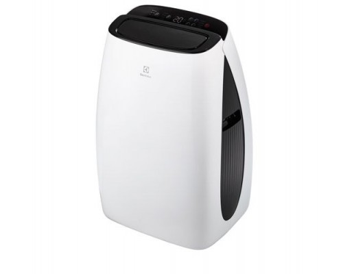 Мобильный кондиционер Electrolux EACM-10HR/N3 Art style