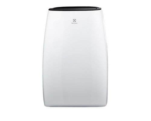 Мобильный кондиционер Electrolux EACM-10HR/N3 Art style