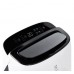 Мобильный кондиционер Electrolux EACM-10HR/N3 Art style