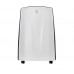 Мобильный кондиционер Electrolux EACM-16 HP/N3 Power