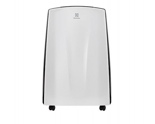 Мобильный кондиционер Electrolux EACM-18 HP/N3 Power