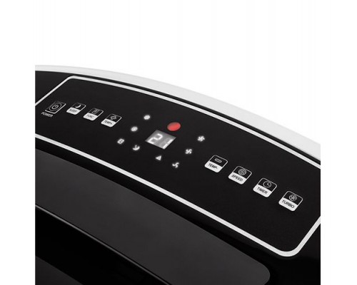 Мобильный кондиционер Electrolux EACM-16 HP/N3 Power