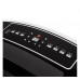 Мобильный кондиционер Electrolux EACM-16 HP/N3 Power