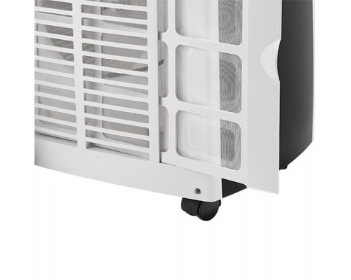 Мобильный кондиционер Electrolux EACM-16 HP/N3 Power