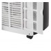 Мобильный кондиционер Electrolux EACM-16 HP/N3 Power