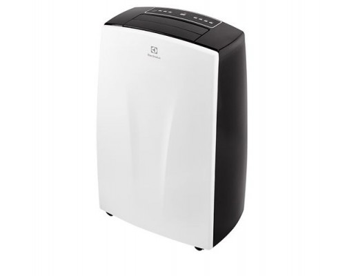Мобильный кондиционер Electrolux EACM-18 HP/N3 Power