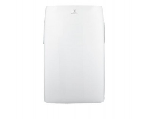 Мобильный кондиционер Electrolux EACM-11 CL/N3 Loft