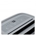 Мобильный кондиционер Electrolux EACM-8 CL/N3 Loft
