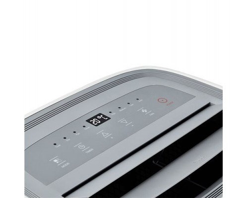 Мобильный кондиционер Electrolux EACM-13 CL/N3 Loft