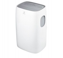 Мобильный кондиционер Electrolux EACM-15 CL/N3 Loft