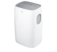 Мобильный кондиционер Electrolux EACM-13 CL/N3 Loft
