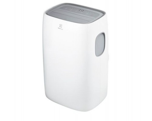 Мобильный кондиционер Electrolux EACM-13 CL/N3 Loft