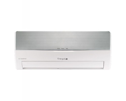 Настенный блок мульти сплит системы Energolux SAS07M2-AIS