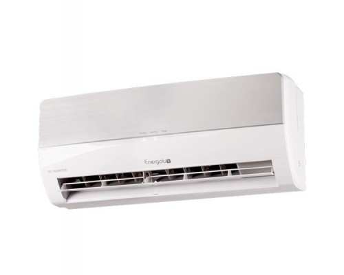 Настенный блок мульти сплит системы Energolux SAS07M2-AIS