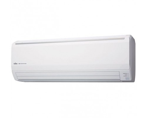 Настенный блок мульти сплит системы Fujitsu ASYG24LFCC