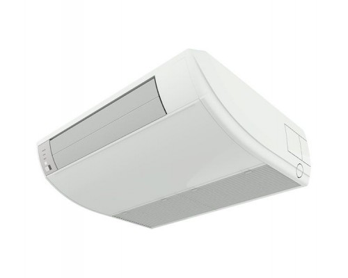 Напольно-потолочный кондиционер General Climate GC-CF18HRF / GU-U18HF