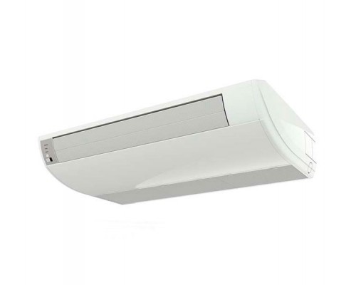 Напольно-потолочный кондиционер General Climate GC-CF36HRF / GU-U36HF