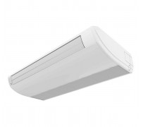 Напольно-потолочный кондиционер General Climate GC-CF48HRF / GU-U48HF