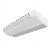 Напольно-потолочный кондиционер General Climate GC-CF48HRF / GU-U48HF