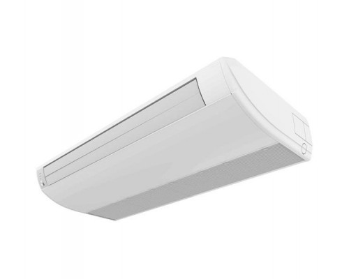 Напольно-потолочный кондиционер General Climate GC-CF48HRF / GU-U48HF