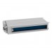 Канальный кондиционер General Climate GC-DN12HWF / GU-U12HF
