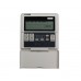 Канальный кондиционер General Climate GC-DN60HWF / GU-U60HF