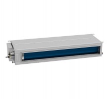 Канальный кондиционер General Climate GC-DN24HWF / GU-U24HF