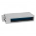 Канальный кондиционер General Climate GC-DN60HWF / GU-U60HF