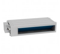 Канальный кондиционер General Climate GC-DN48HWF / GU-U48HF