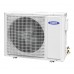 Кассетный кондиционер General Climate GC-4C18HRF(c) / GU-U18HF