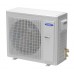Напольно-потолочный кондиционер General Climate GC-CF36HRF / GU-U36HF