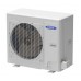 Кассетный кондиционер General Climate GC-4C60HRF / GU-U60HF