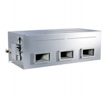 Канальный кондиционер General Climate GC / GU-DH192HWN1