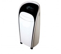 Мобильный кондиционер General Climate GCP-09ERС1N1