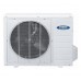 Напольно-потолочный кондиционер General Climate GC-CF12HRF / GU-U12HF