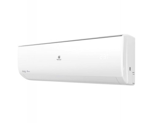 Кондиционер (Сплит-система) Royal Clima Gloria Inverter RCI-GL22HN