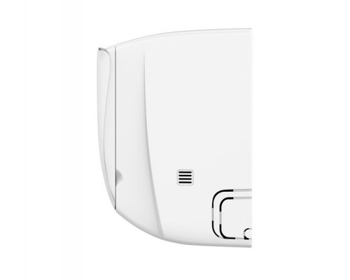 Кондиционер (Сплит-система) Royal Clima Gloria Inverter RCI-GL35HN