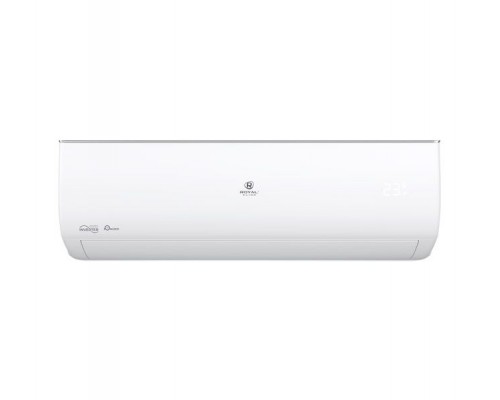 Кондиционер (Сплит-система) Royal Clima Gloria Inverter RCI-GL35HN