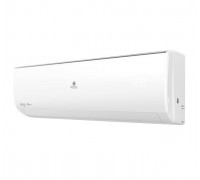 Кондиционер Royal Clima RCI-GL28HN